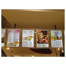 超薄燈箱價格如何，福建超薄燈箱供應商