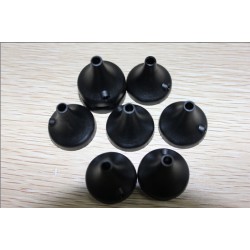 橡皮天線哪家好，福建好用的橡皮天線【供銷(xiāo)】