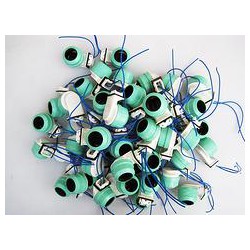 濰坊哪里有優質的水族箱配件，生態魚缸配件行情