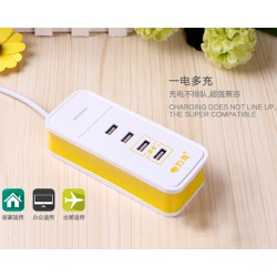 多功能充電器代理|新品排插品牌推*