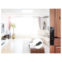 智能鎖專賣店，廣東智能鎖優(yōu)質供應商