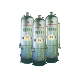 【廠家推*】質量好的浴暖專用鍋爐批發價格，大棚暖風機價格