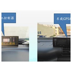 福建具有口碑的冷鏈危卡推*_泉州冷鏈危卡運輸