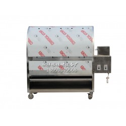 烤全羊爐生產(chǎn)廠家，烤全羊爐批發(fā)商，烤全羊爐哪家好，買烤全羊爐就找欣祥瑞