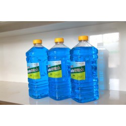 北京防凍液|北京市價格合理的玻璃水【供應】