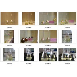 生物柴油廠家|江蘇優質生物柴油生產企業