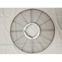 肇慶供應質量好的金屬網罩，外貿專業生產各類金屬網罩、防塵網罩、風扇網罩、風機排風設備網罩