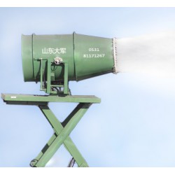 山東自走式噴霧機(jī)，價(jià)格優(yōu)惠的自行式噴霧機(jī)哪里有賣(mài)