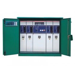 供應蘭州地區優質電表箱，蘭州環網柜