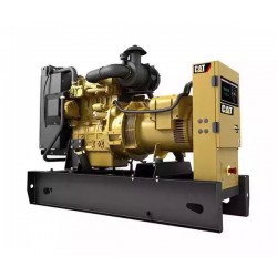 廣西價格優(yōu)惠的柴油發(fā)電機(jī)組【供銷】_南寧發(fā)電機(jī)組