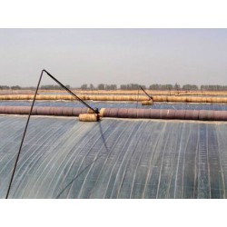 【物超所值？鑫順如你所愿！】卷簾機生產(chǎn)廠家++大棚卷簾機廠家++大棚電動卷簾機