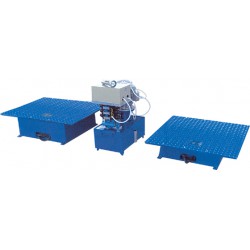 哪里能買到優(yōu)質(zhì)實(shí)惠的底盤間隙儀，汽車底盤間隙儀廠家