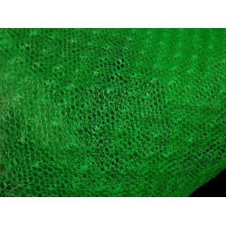 河南三維植被網 山東專業的三維植被網供應商