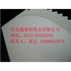 河北保定(工業紙板)==浙江(工業紙板)價格==鑫春陽