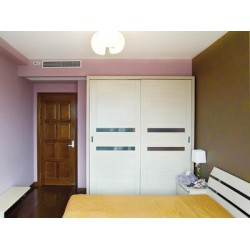 美的中央空調批發_想要正規的美的中央空調，就找北京龍甲科技