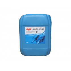 北京恒潤源提供北京范圍內優質的液壓油_柴油機油品牌