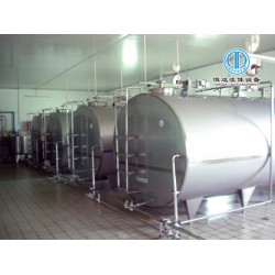 肇慶不銹鋼罐生產制造商|江蘇不銹鋼衛(wèi)生罐