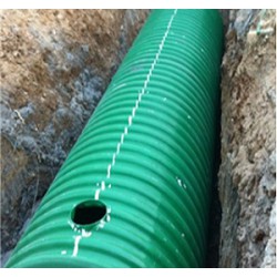 福清波紋玻璃鋼化糞池，性價比高的波紋玻璃鋼化糞池，奧綠源環保傾力推*