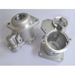 河北精密壓鑄鋁件專業生產商 精密壓鑄鋁件訂購 大廠金屬