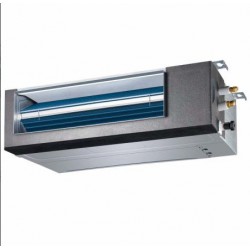 物超所值的大金商用空調(diào)哪里有供應(yīng)，北京大金商用空調(diào)廠家