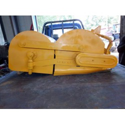 評論:【高精尖!】大型掃地機批發%%大型掃地機廠家