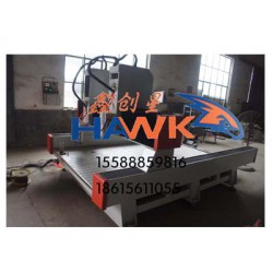 【山東石材機】為您推*優質廠家，服務到位，價格低！