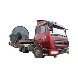 有品質的上海物流公司就是梓澤物流，寶山運輸專線公司