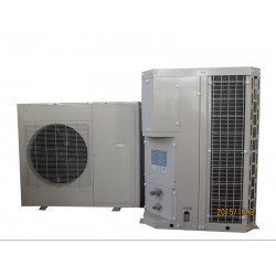 德州專(zhuān)業(yè)的防爆空調(diào)_廠家直銷(xiāo)——哈爾濱文丘里閥