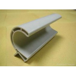 桐城塑料模具，桐城塑料模具公司【品質打造】桐城塑料模具廠家