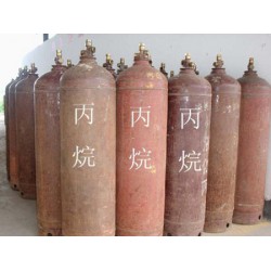 蘭州丙烷供應(yīng)|實(shí)惠的丙烷盡在蘭州益潤化工