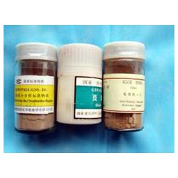 【質(zhì)優(yōu)價(jià)廉】好的GBW07277土壤標(biāo)樣供應(yīng)_天津GBW07280