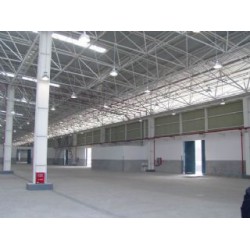 淄博鋼結(jié)構(gòu)安裝哪家好?淄博萬(wàn)和鋼結(jié)構(gòu)不錯(cuò)！淄博鋼結(jié)構(gòu)安裝公司