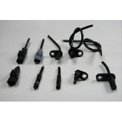 六安模具，六安模具制造廠家【易于自動化】六安模具供應商