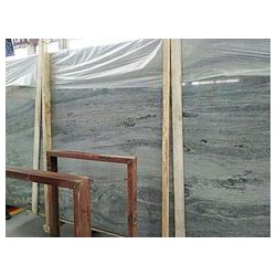 南安藍(lán)金砂——【廠家直銷】廈門實用的藍(lán)金砂大理石