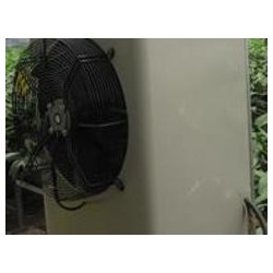 山東超低價的園藝暖風(fēng)機(jī)哪里有供應(yīng) 園藝暖風(fēng)機(jī)報價