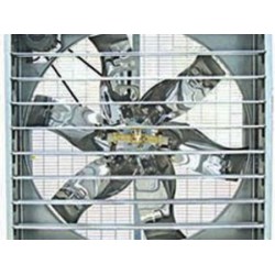 養殖專用風機生產商_供應山東高質量的養殖專用風機