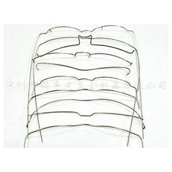 茂名金屬眼鏡配件_首屈一指的金屬眼鏡配件生產商——銘豐慶五金