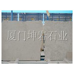 廠家供應大理石：【供銷】福建物超所值的大理石