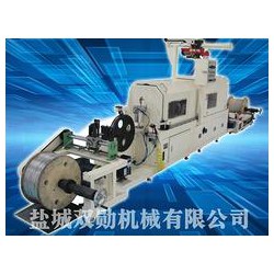 推拉索芯機(jī)品牌：供應(yīng)江蘇高質(zhì)量的推拉索芯裝鉀機(jī)