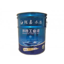 在哪里能買到質量好的水漆：蘭州水性鋼結構漆