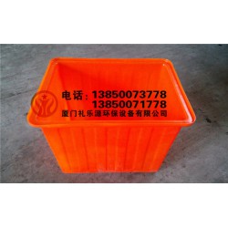 PE方箱哪家有——選專業(yè)PE方箱，就到禮樂(lè)源