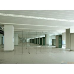 門禁系統批發價格——門禁系統廠家專賣店