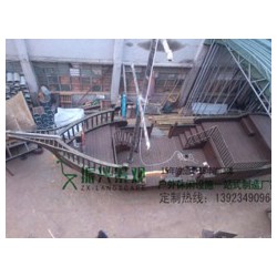 酒店裝飾船參考|哪里有裝飾船供應(yīng)批發(fā)