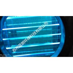 蘇州光催化氧化|專業的光催化氧化設備，藍朗傾力推*