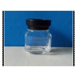 徐州哪里買劃算的咖啡瓶，咖啡瓶出售