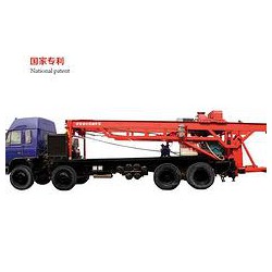 河北國峰重工供應高質量的反循環工程鉆機|優質的反循環工程鉆機