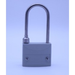 優質的五防鎖——浙江口碑好的天盾掛鎖批發