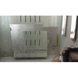 醫療器械噴涂廠推* 醫療器械噴漆加工價格 金成正泰