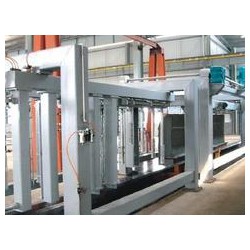 江蘇加氣混凝土砌塊設備改造，山東優質的加氣混凝土砌塊設備改造公司