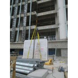 廈門鍋爐設(shè)備搬運安裝，福建可靠的高層設(shè)備起重搬運推*